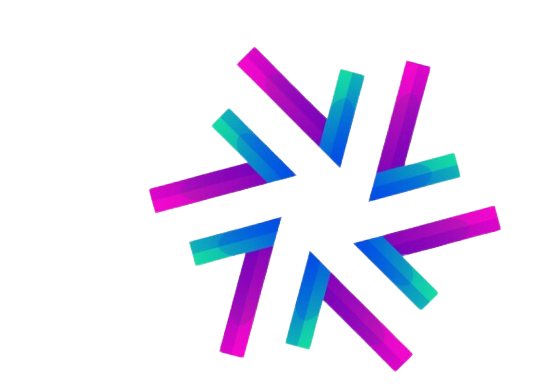 Wedevera logo